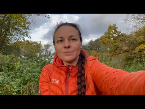 Видео: Обесценивание