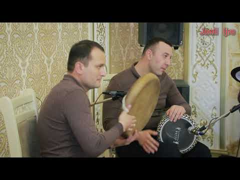 Видео: Дилшод Ибрагимов Бевафо Дуст 91 5236060 тел