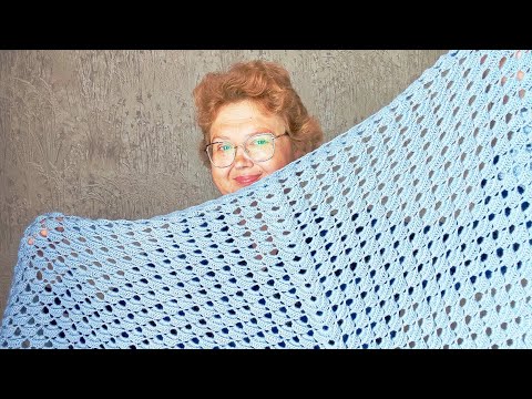 Видео: Нужна помощь! Что я не так делаю?