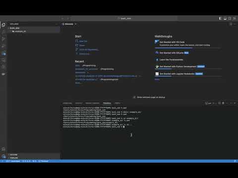 Видео: Прикладные задачи анализа данных — семинар 12 (ИАД-6)