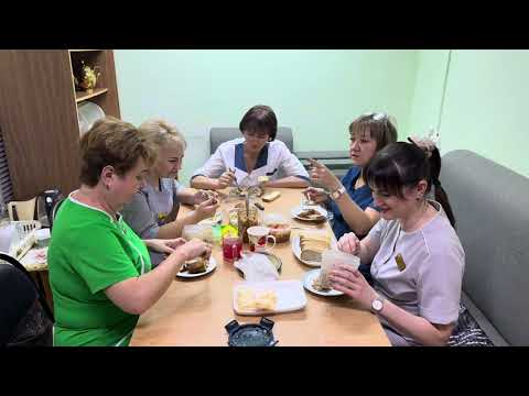 Видео: Идём в Нарнию🦁