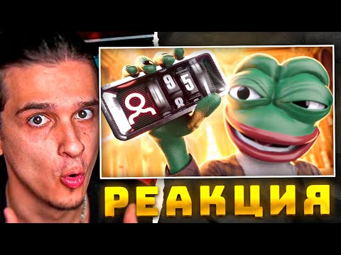 Видео: Мелшер Смотрит ЛЕГАЛЬНАЯ НАКРУТКА, КОНФЛИКТЫ ТВИЧА, ТвичКон, Суд, Обновления, Продажные стримеры