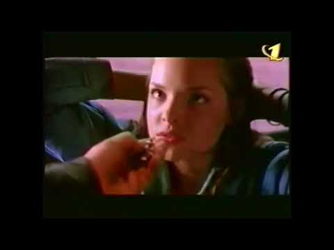 Видео: старые анонсы на орт