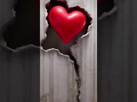 Видео: ❤️А разве ты любил❤️