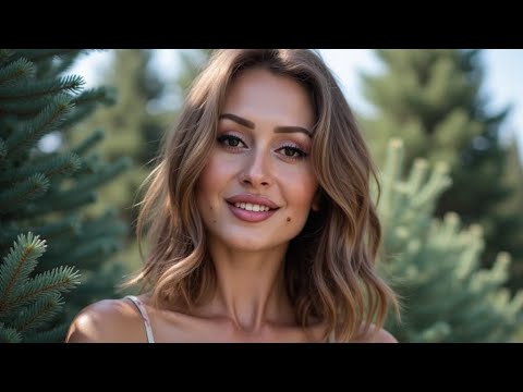 Видео: АСТРО СТРЕЛЕЦ ♐️ КОРИДОР ЗАТМЕНИЙ СЕНТЯБРЬ 2025 VITA ASTRO