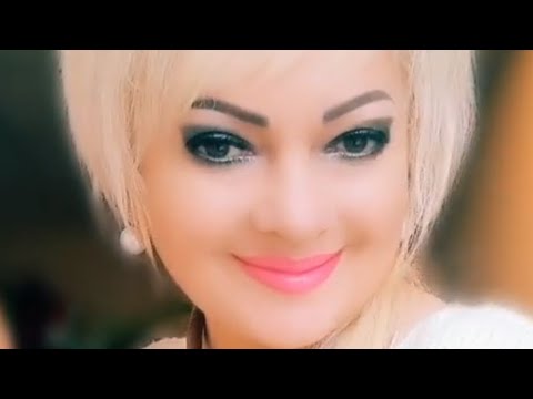 Видео: Ты одна (кавер)