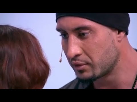 Видео: МГНОВЕННЫЙ ГИПНОЗ.УЛИЧНЫЙ ГИПНОЗ.ЭСТРАДНЫЙ ГИПНОЗ.ИСА БАГИРОВ