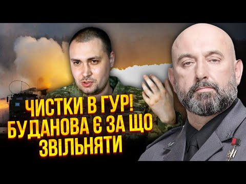 Видео: Генерал КРИВОНОС: Захід нам БРЕШЕ! Качають нафту РФ І ЗАБОРОНЯЮТЬ УДАРИ ЗСУ. Великий прокол Буданова