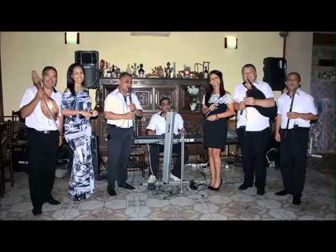 Видео: Беднотийо, немотийо - Оркестър Бриз 2016