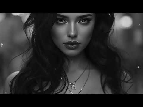 Видео: Без тебя (Bez Tebya) | Deep House Russian Car Remix 2025 – Male Vocal, Dark Love Vibe #1
