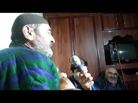 Видео: 8 декабря 2024 г.