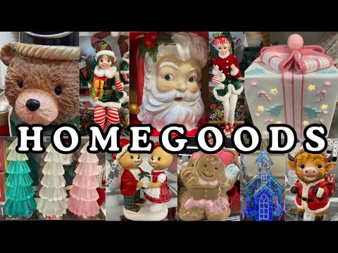 Видео: РОЖДЕСТВО ДОМАШНИХ ТОВАРОВ 2025!! ПРЯМО С СЕВЕРНОГО ПОЛЮСА!! 😂 #Рождество