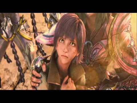 Видео: Рыцари Зодиака: Легенда о святилище / Saint Seiya: Legend of Sanctuary - Падали, но поднимались♚AMV♚