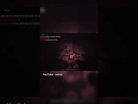 Видео: #neitke #roblox #роблокс #прохождение #gaming #игра #horror #TJOC:ROBLOX #freddy #хоррор
