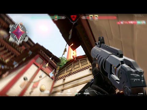 Видео: «Я никогда не видел состава оттуда...»