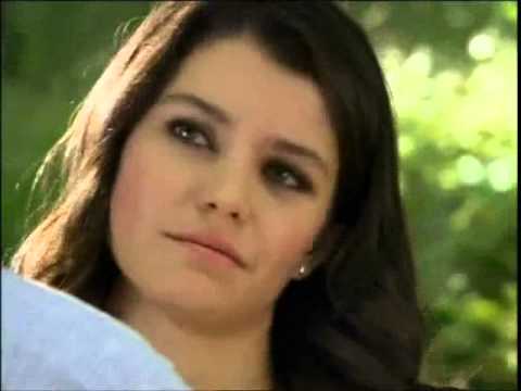 Видео: Ask-I Memnu "Небо"