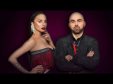Видео: Artik & Asti - Чувства (Remix)
