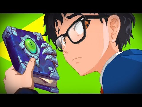 Видео: МОЛОТ ВЕДЬМ ► Yuppie Psycho |3| Прохождение