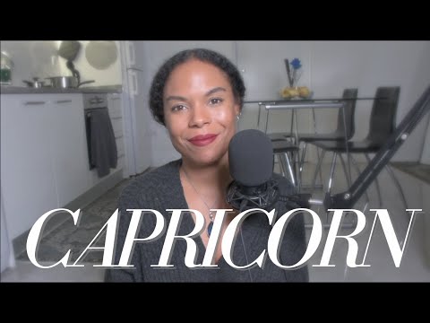 Видео: КОЗЕРОГ: Знакомые лица, новые отклики | Личное чтение | Ноябрь 2025 | Астрология + Таро