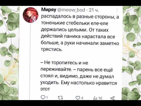 Видео: Озвучка по шинсоукоку