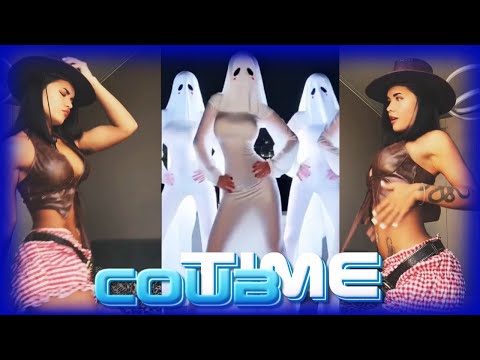 Видео: COUB TIME  #64  | BEST MEMES  | FAILS | GIRLS | Лучшие Приколы 2025