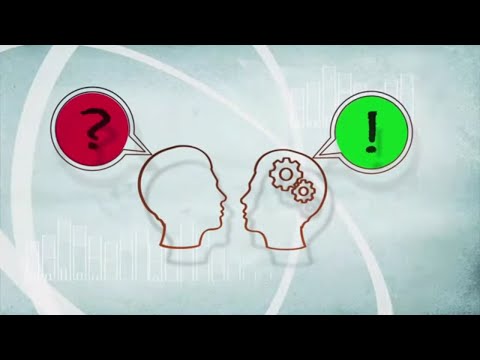 Видео: Жизненные рамки и управление временем. Серия лекций "Навыки управления" М. Лайтман, 2020