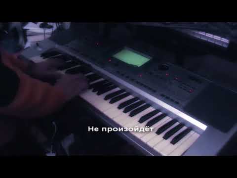 Видео: Февраль [музыка: Леонид Агутин]