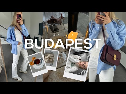 Видео: VLOG: пустые баночки | про хейт | разбор летнего гардероба | моя рутина и спорт | шопинг