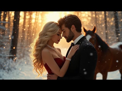 Видео: Я плакала, когда услышала эту песню! Музыка Для Души! Три месяца я слушала только эту музыку