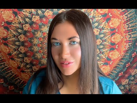 Видео: Ваша интуиция была ПРАВА! Они следят за вами 👀