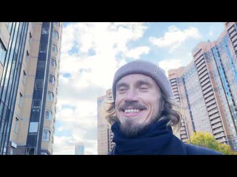 Видео: Парнас в Петербурге: плюсы, минусы и личный опыт жизни с 2012 года