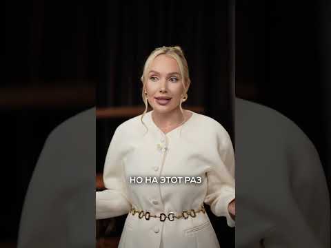 Видео: Самые трендовые сумки  (часть 2)🔥#советыстилиста #советыдлядевушек #советыпостилю #тренды2025