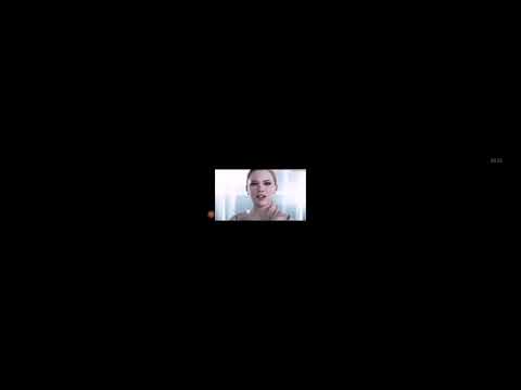 Видео: @avamaxmywife9944 @InnaBulavina-o5v @Home_Made116 @ЮлияВласко 