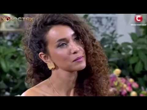 Видео: Анетти & Иракли  ||Внеорбитные||