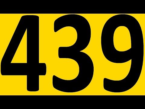 Видео: БЕСПЛАТНЫЙ РЕПЕТИТОР. ЗОЛОТОЙ ПЛЕЙЛИСТ. АНГЛИЙСКИЙ ЯЗЫК BEGINNER УРОК 439 УРОКИ АНГЛИЙСКОГО ЯЗЫКА