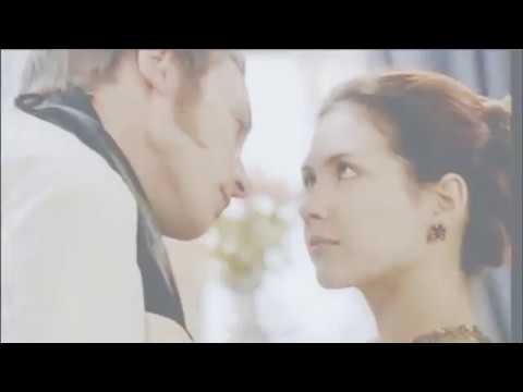 Видео: Натали/Владимир - Прости меня