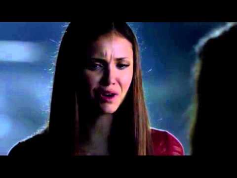 Видео: ты не мой. небо плачет еле слышно