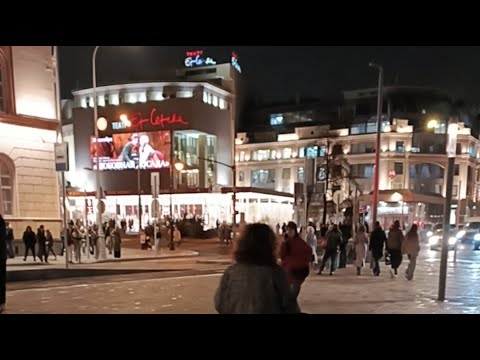 Видео: МОСКВА в Прямом Эфире , Стрим в Центре Москвы #стрим #прямойэфир #онлайн #москваонлайн