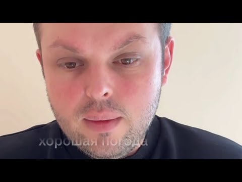 Видео: Самвел Адамян. Коля обижен и ревнует