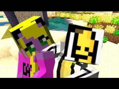 Видео: "Упаковка стальных хомячков" |Скучная рубрика и находка жилища)| №7.