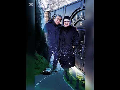 Видео: Рүстембек,туған күнің құтты болсын