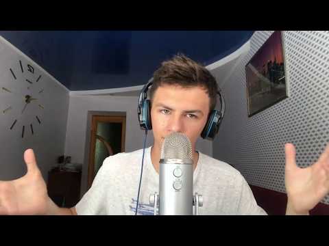 Видео: ЛУЧШИЕ ЗВУКИ РУК АСМР/THE BEST HAND SOUNDS EVER