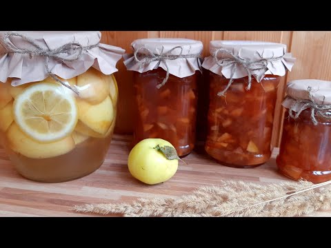 Видео: НЕ ВЯЗАНИЕ 🧶 Обычные Дела...🍂🍁 #татьянакильмяшкина
