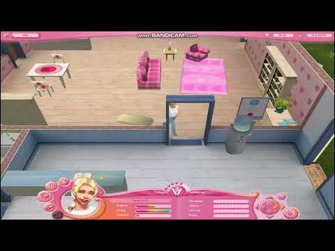 Видео: Longplay - Мои любимцы