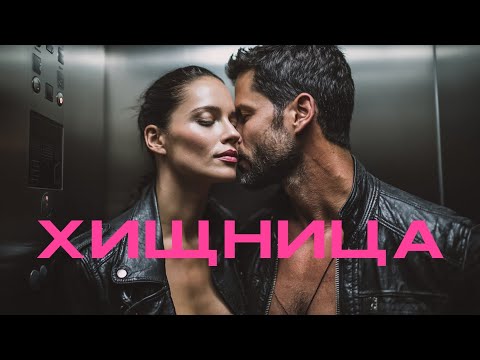 Видео: 888 - ХИЩНИЦА (Премьера, 2025)