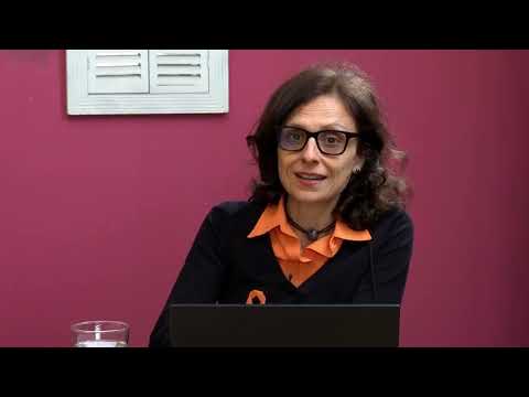 Видео: МС  за почетници - Што е МС, најчести симптоми, форми на МС, што е релапс и како да се препознае...