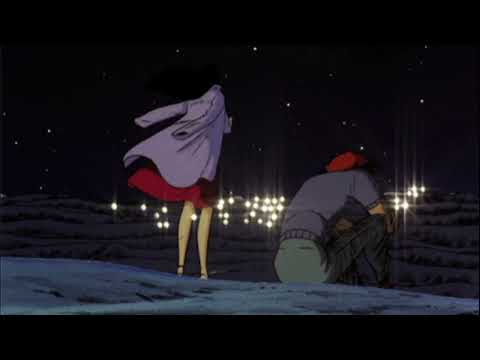 Видео: the hardkiss - маяк (𝙨𝙡𝙤𝙬𝙚𝙙 𝙣 𝙧𝙚𝙫𝙚𝙧𝙗)