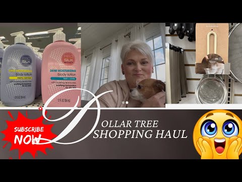 Видео: СУПЕР ДОЛЛАР ДРЕВЕСИНЫ..КОРИЦА МНЕ ПОМОГАЕТ