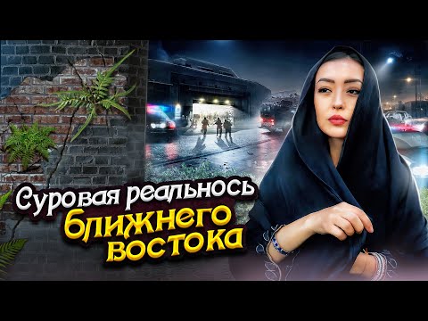 Видео: Душераздирающая история девушки: Попала в тюрьму за рождение ребёнка?