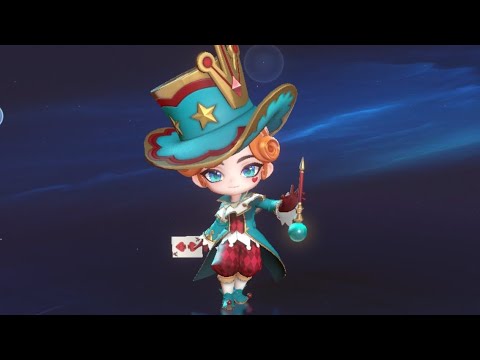 Видео: Playing as Harly. Didn't collect all required emblems.Гра за Харлі. Не зібрали всіх потрібних емблем